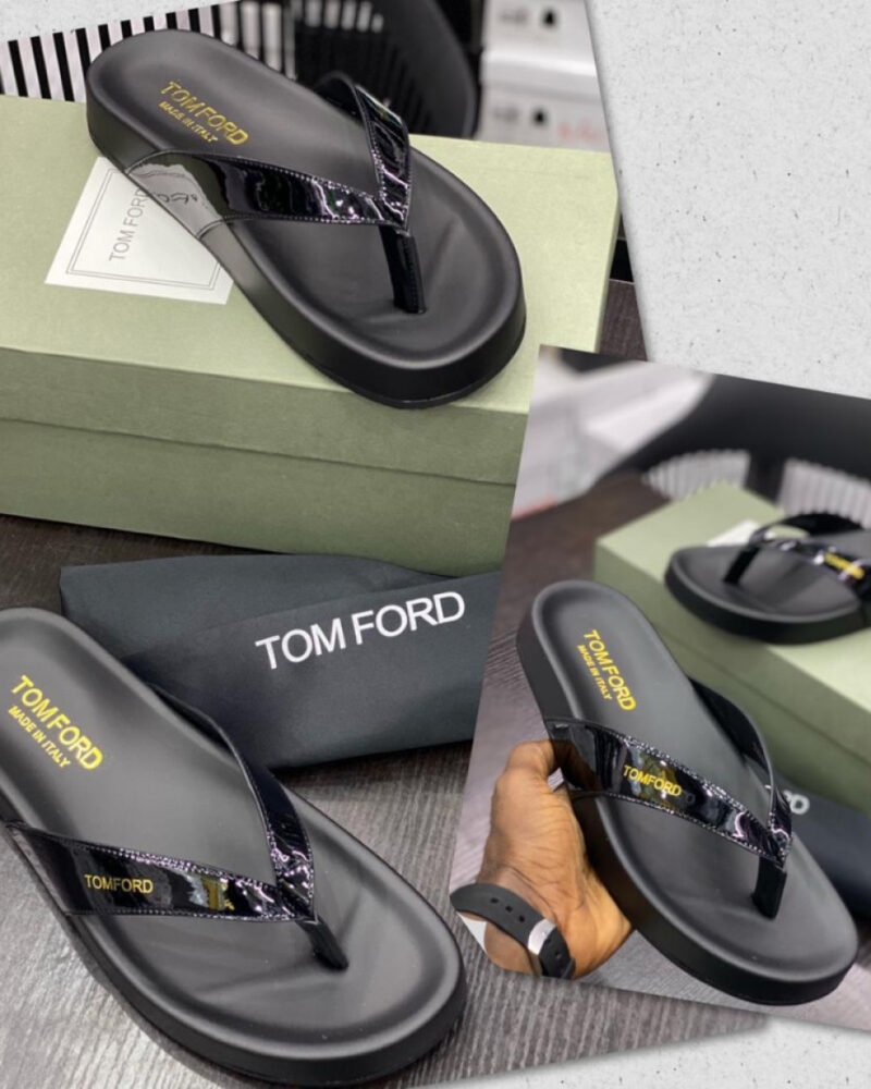 TOMFORD PAM