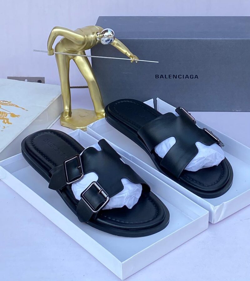 BALENCIAGA PAM