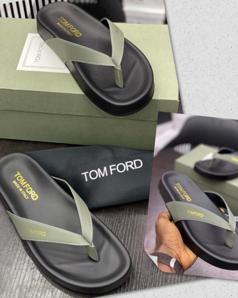 TOMFORD PAM