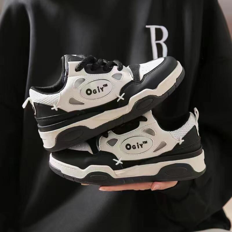 OGIY SNEAKER SHOE
