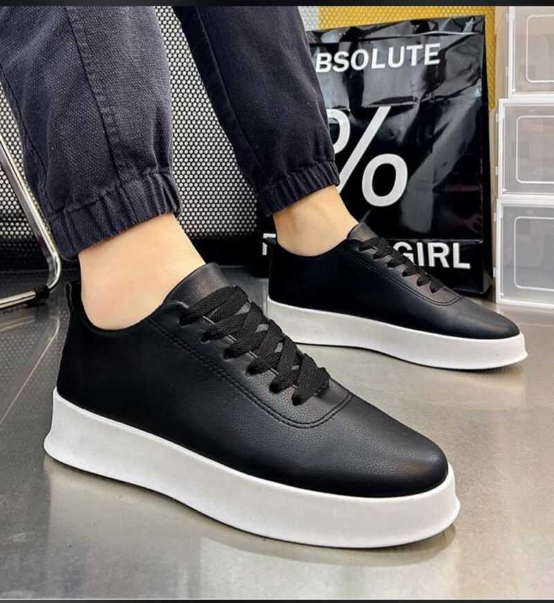 DIOR CASUAL SNEAKERS
