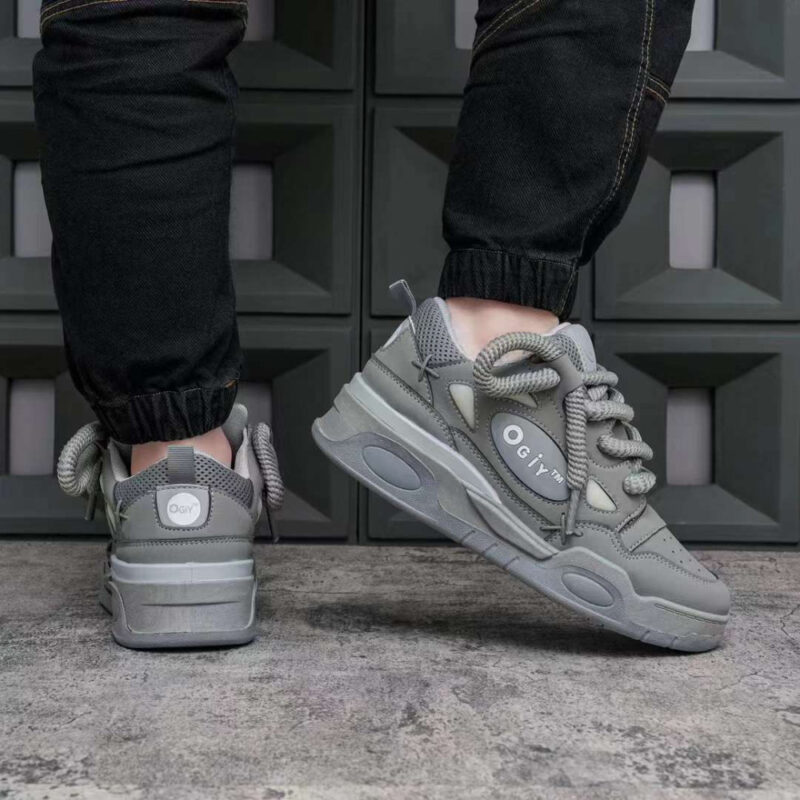 OGIY SNEAKER SHOE