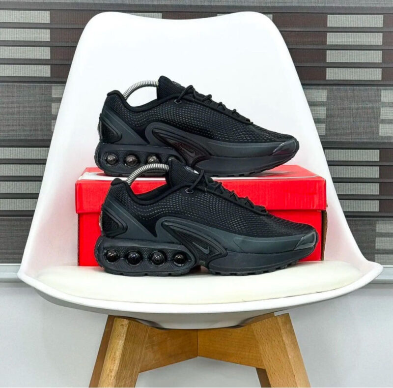 SUPREME LUXURY SNEAKERS