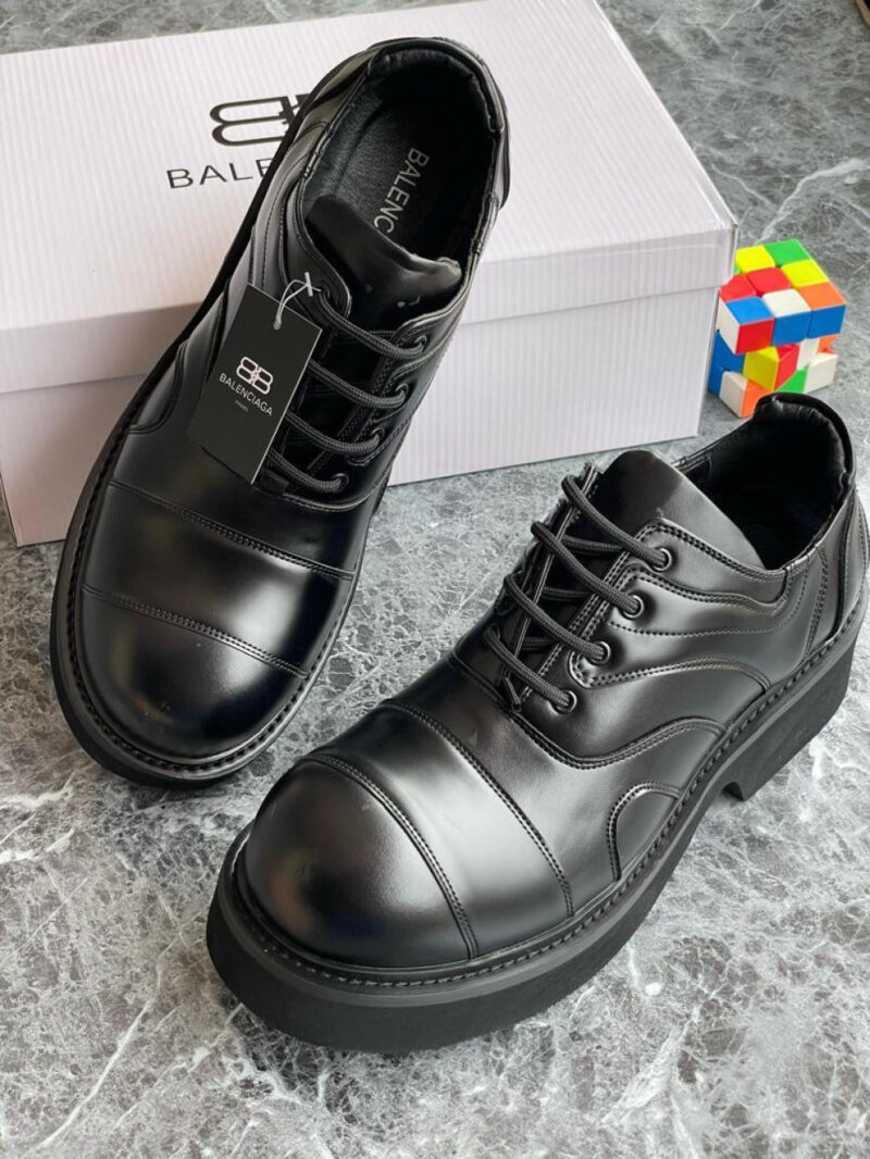 BALENCIAGA SHOE