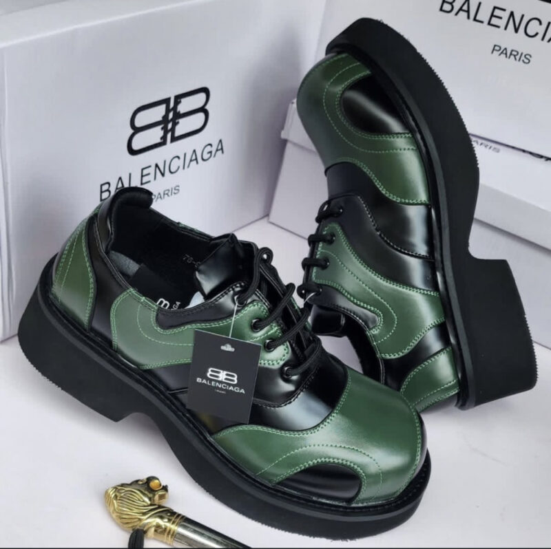 BALENCIAGA SHOE