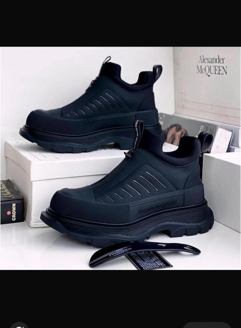 ALEXANDER MCQUEEN SHOE